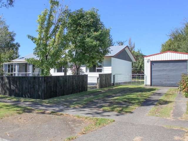 33 Papua Street Turangi_1