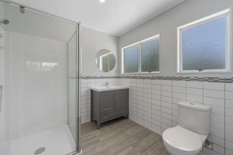 72 Elizabeth Street Tauhara_13