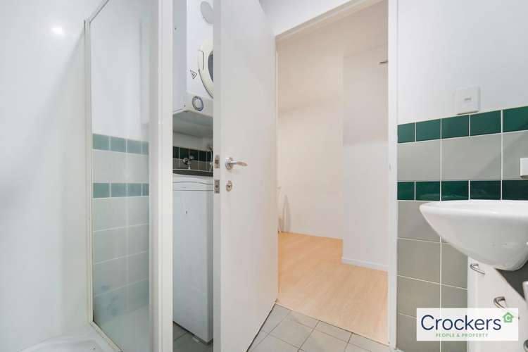 5F/15 Mount Street 10015_8