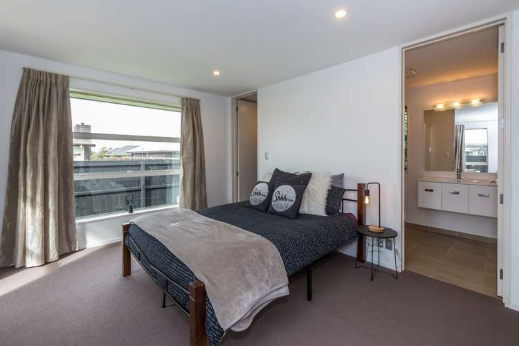 53 Beaumont Drive Rolleston_10