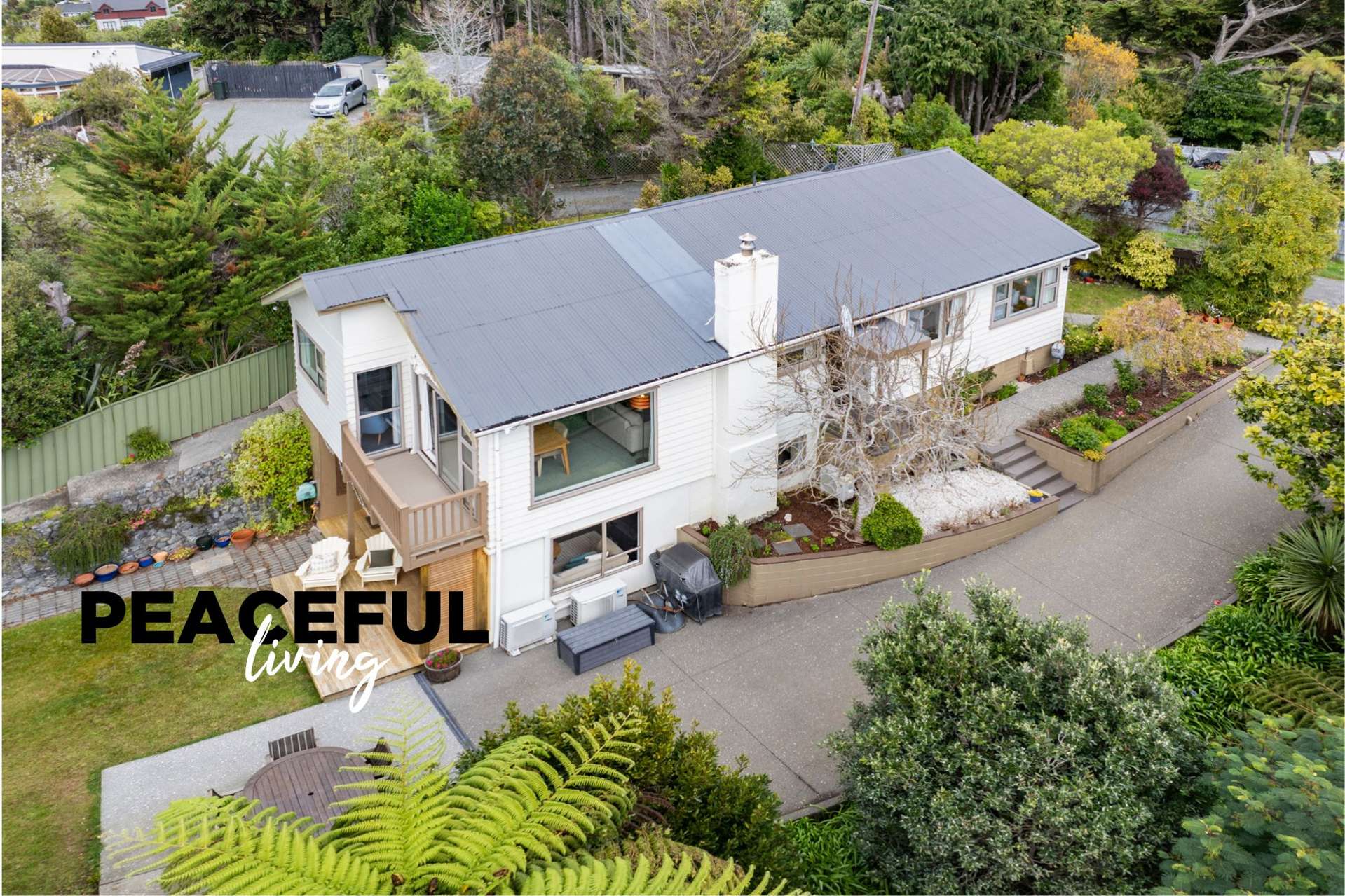 121 Park Road Belmont_0