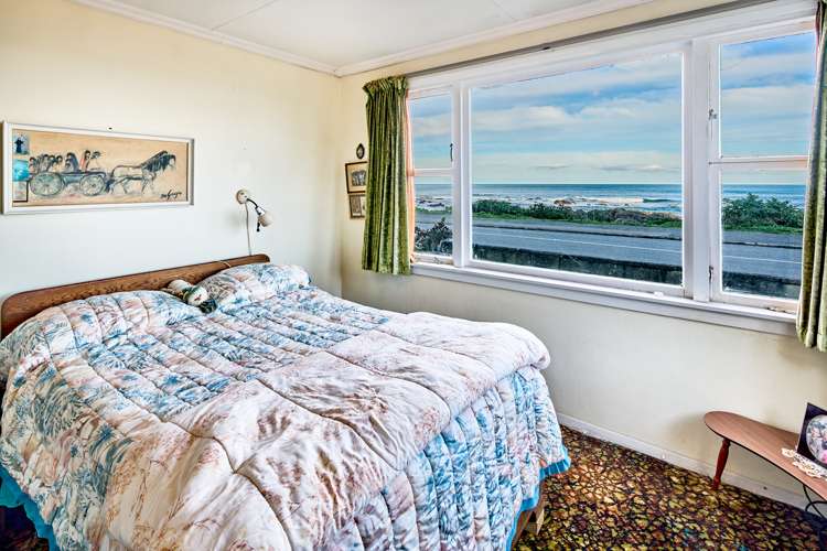 166 Owhiro Bay Parade Owhiro Bay_5