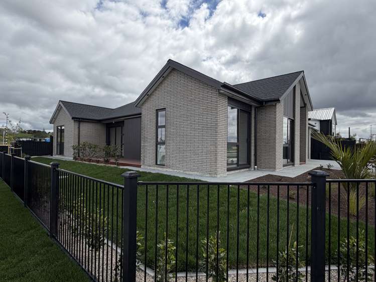 1 Lamont Street Milldale_21