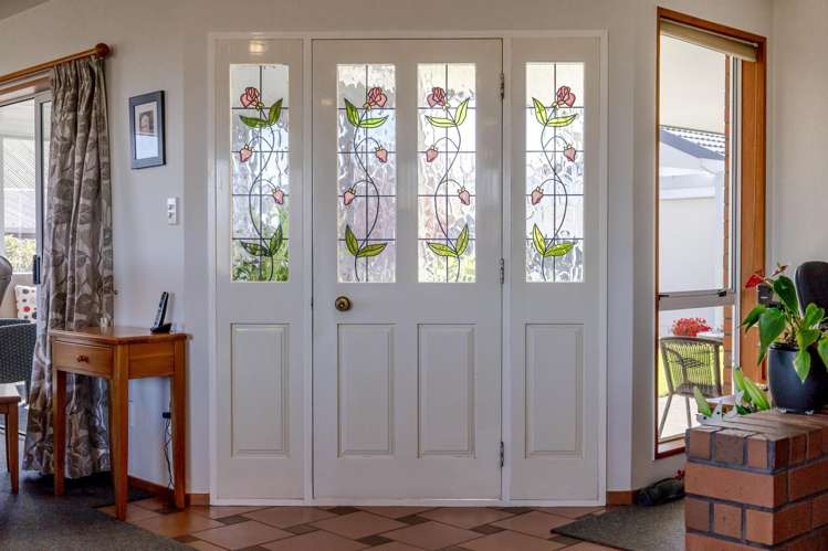 21 Alpine View Hokitika_9