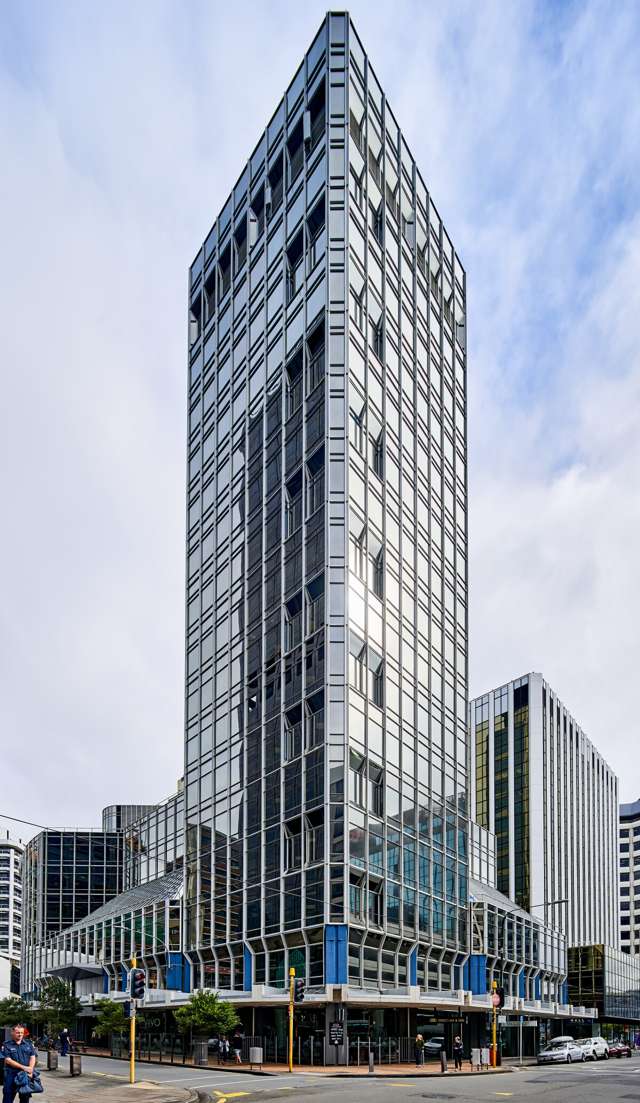 22-28 Willeston Street Wellington Central_1