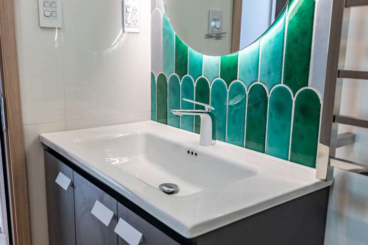 Lot 4, 33 Williamson Avenue Belmont_45