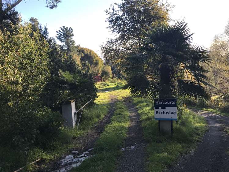 234a Durham Drive Havelock North_2