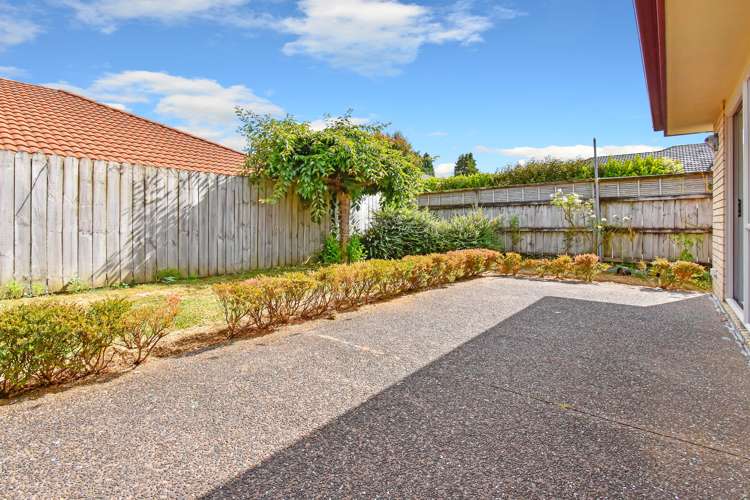 22 Kauri Road Pukekohe_10