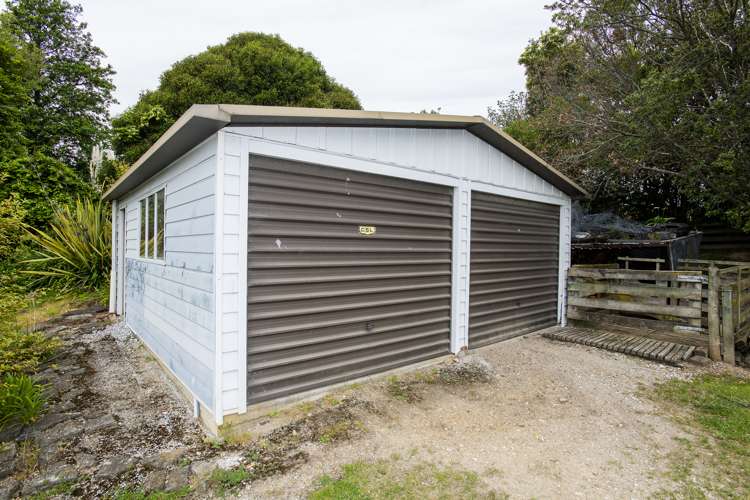 575b Back Ormond Road Makauri_18