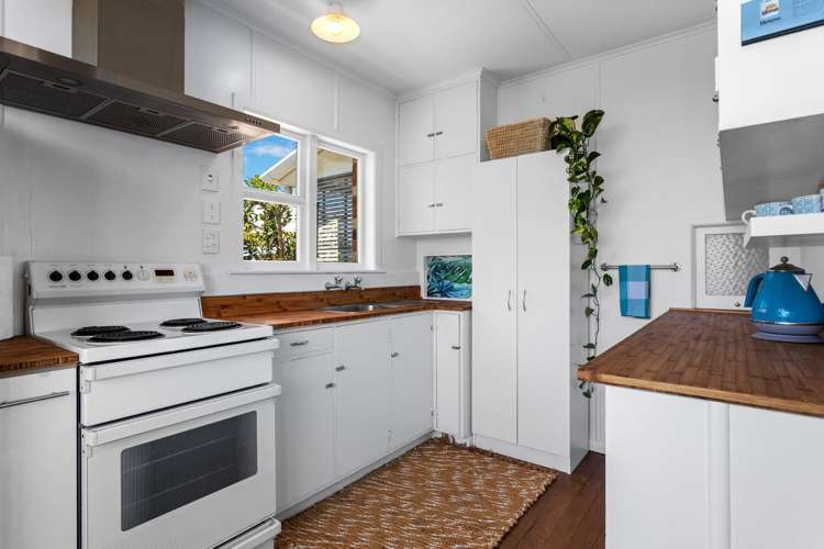 13 Paerata Ridge Road Waiotahe_10