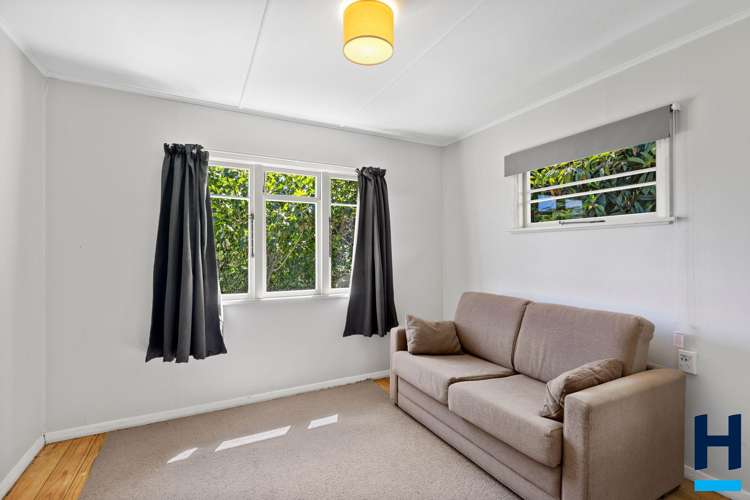 79 Motueka Valley Highway Motueka_7