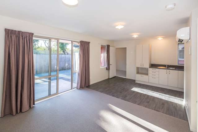 3/78 Southampton Street Sydenham_1