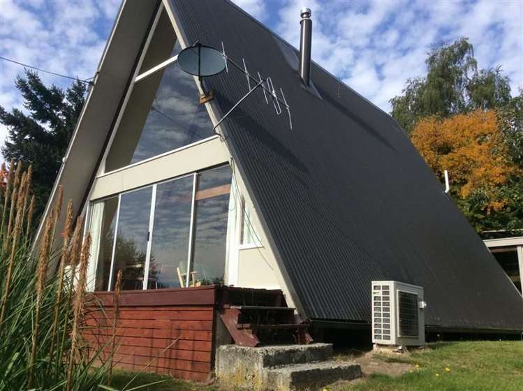 43 Mcchesney Road Arthurs Point_0