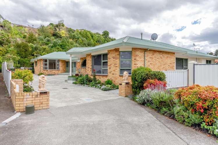 48 Pukekura Place Taradale_18