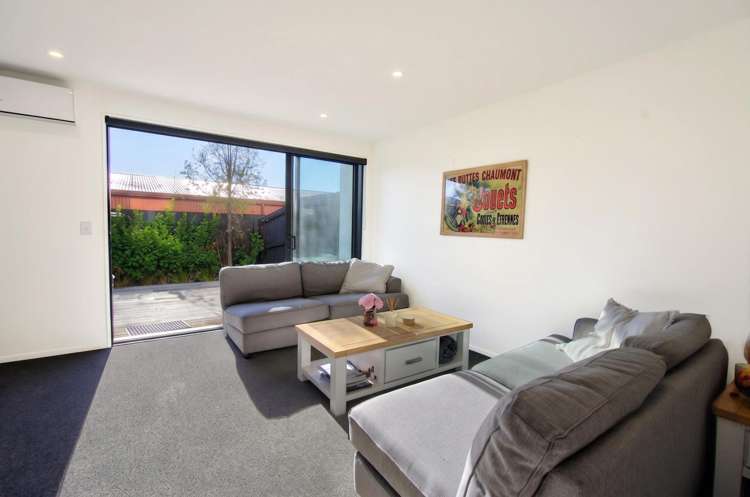 13/27 New Brighton Road Shirley_9
