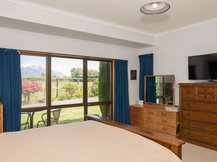 9 Cushmor Drive Methven_12