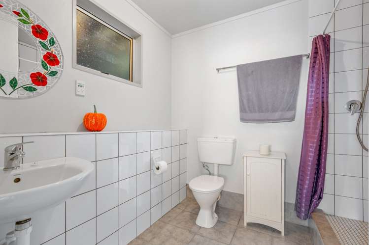 23 Inlet View Titahi Bay_22