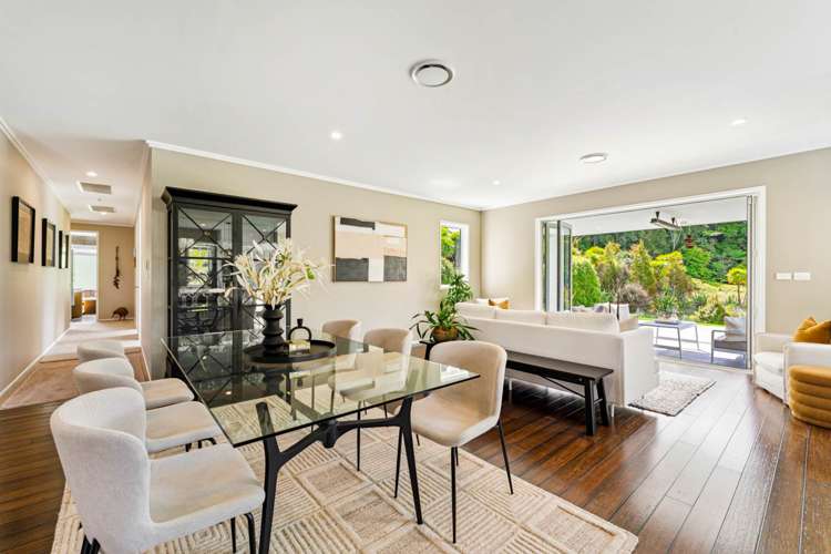 108 Tender Road Dairy Flat_14