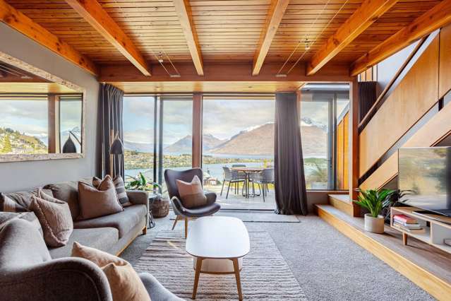 5 Stone Ridge Place Queenstown_1