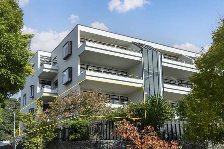 6/164 Remuera Road Remuera_21