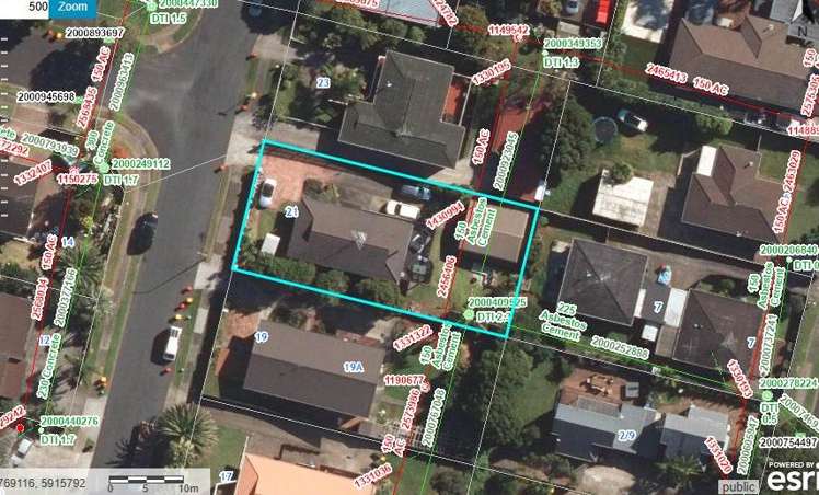 21 Anna Watson Road_2