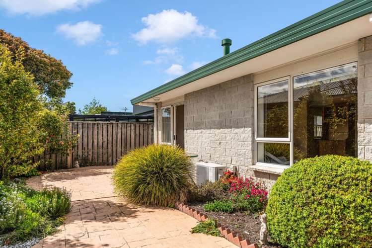 24a Cole Street Masterton_22