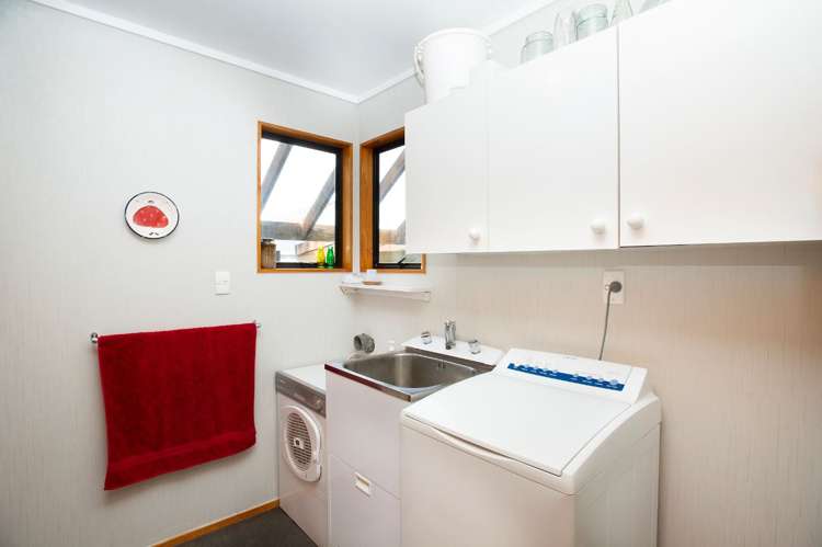 36 Findlater Street Matamata_17