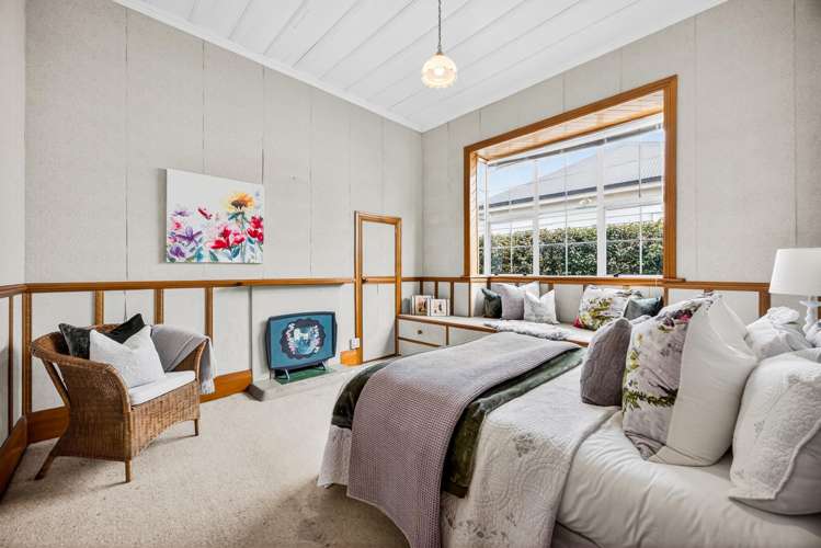 34 Church Street Onehunga_6