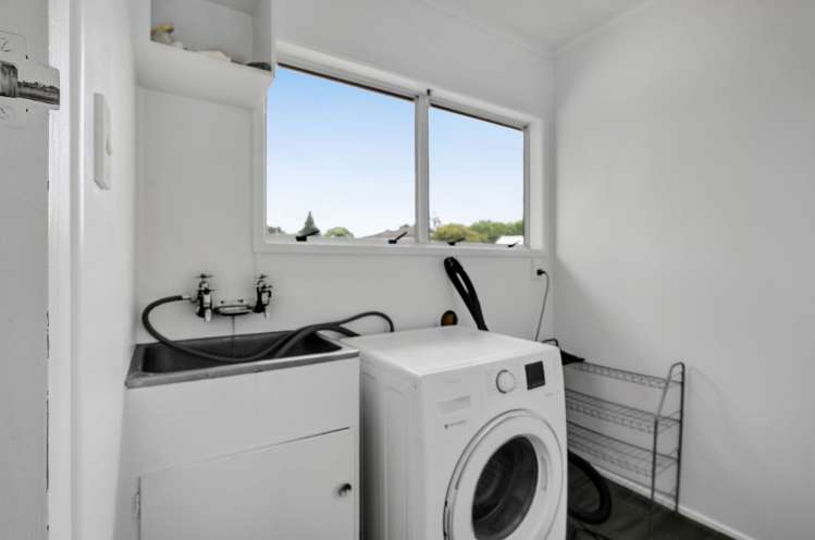 17 Penrod Drive Bell Block_18