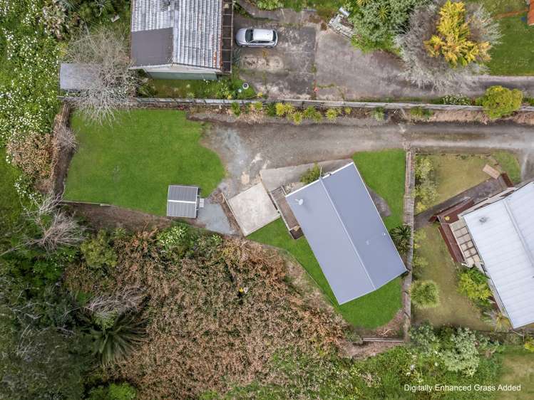 11C Pirika Street Dargaville_27