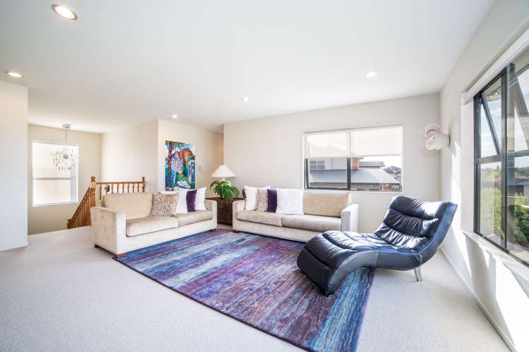 17 Gordon Stanley Drive Massey_3