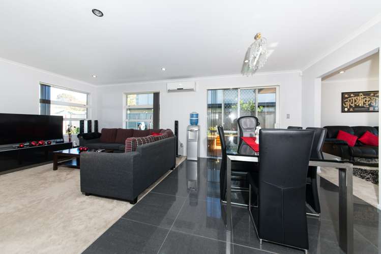 3 Te Kahu Place Takanini_4