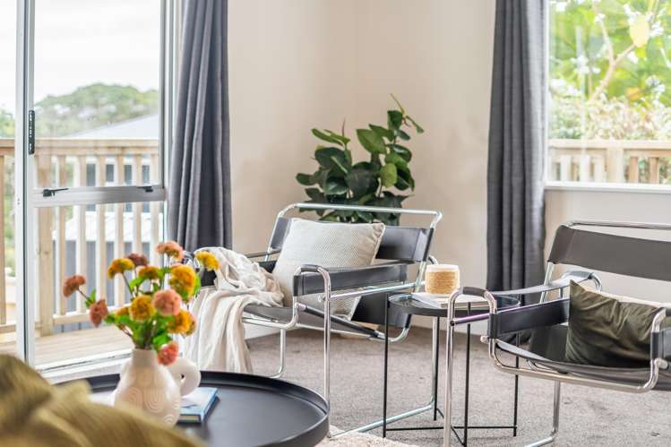 10a Gaff Place Whitby_13