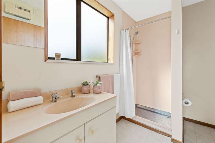 18 Briarmont Street Avondale_16