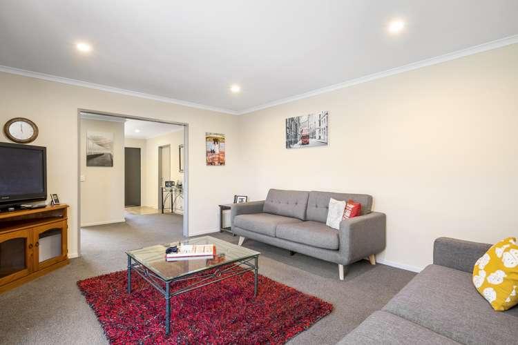 187 Wingatui Road Mosgiel_8