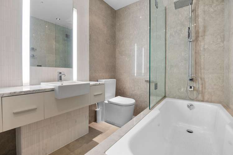 304/2 Ruskin street 1761_22