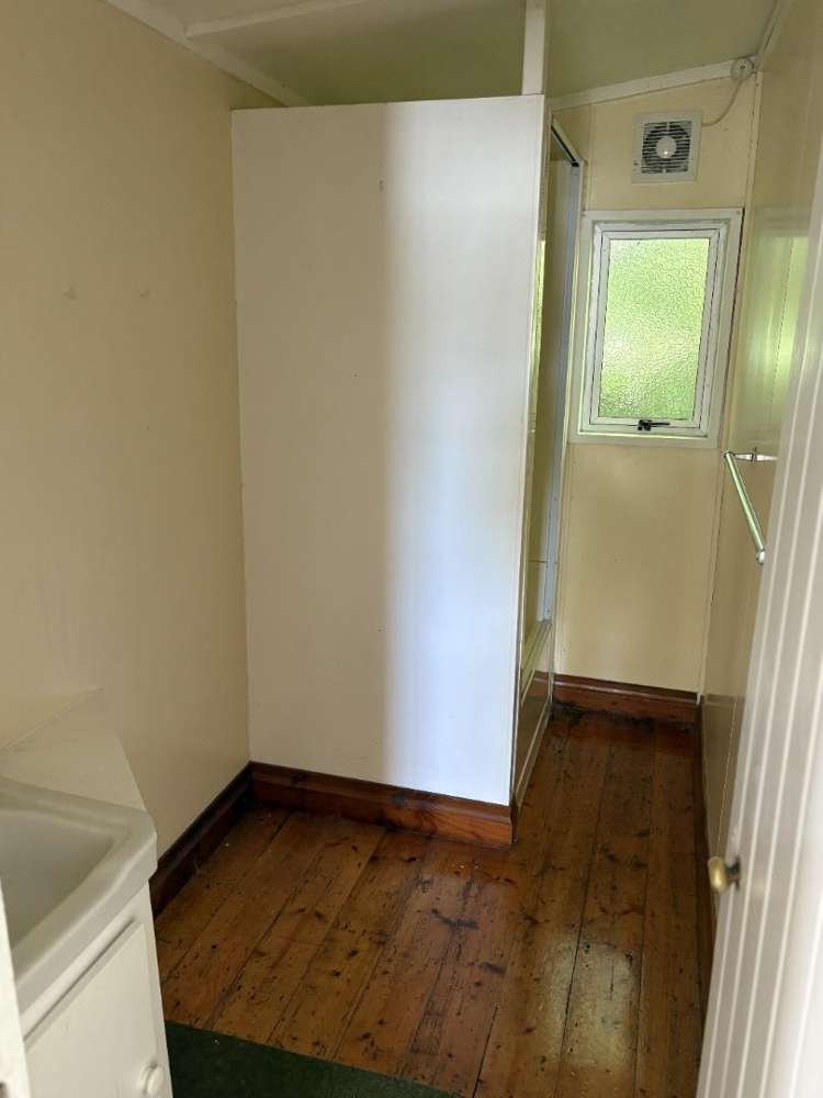 107 Maclaggan Street 2202_6