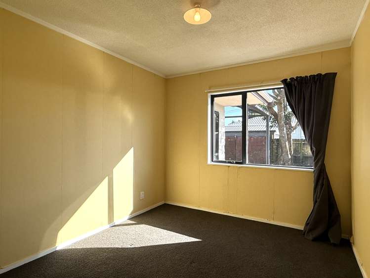 10A Collingwood Street Judea_16