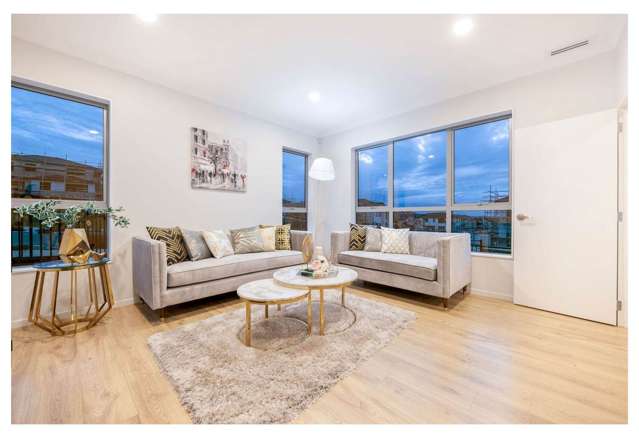 84 Tir Conaill Avenue Flat Bush_1