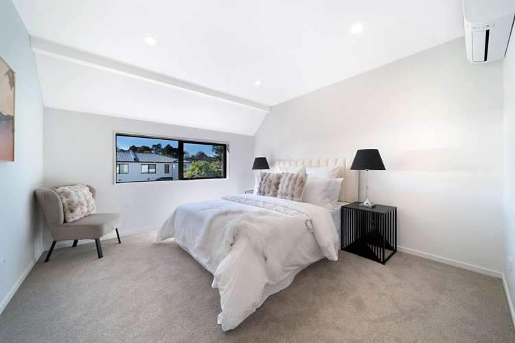 40B Finnerty Avenue Howick_14
