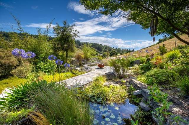 15 Biggsburn Way Todds Valley_1