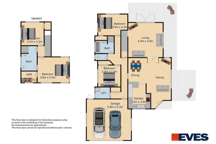 10 Geoffrey Place Riverlea_25