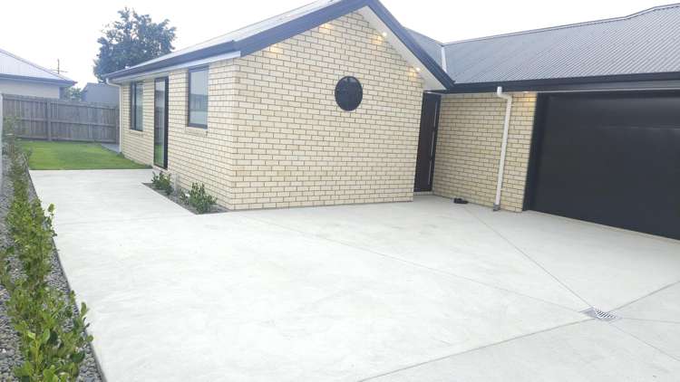 24B Stratford Street Blenheim_18