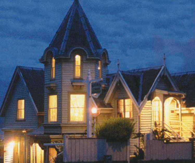 52 Tennyson Street Dunedin Central_1