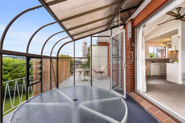 19 Cradock Street Avondale_2