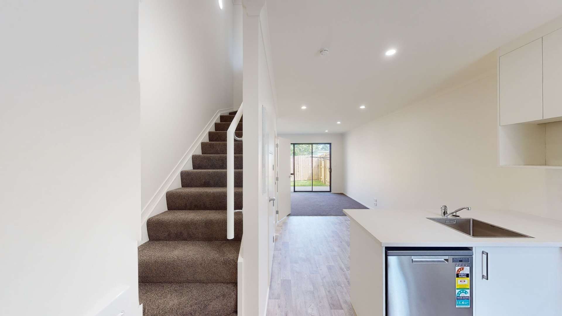 8/16 Russell Road Manurewa Manukau City Houses for Sale One Roof