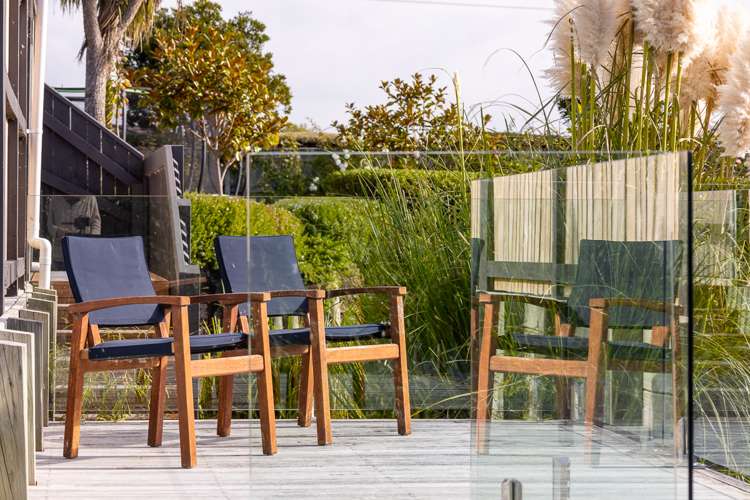 3 Te Nehu Drive Paraparaumu_22