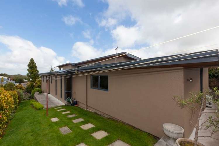 220b Cambridge Street Levin_23