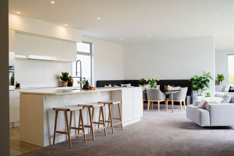 8 Gresham Street Tainui_13