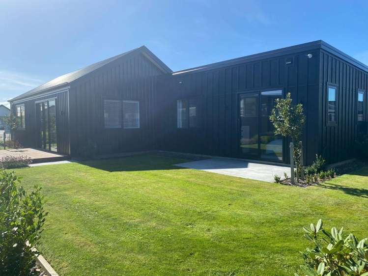 49 Lanner Dr_0